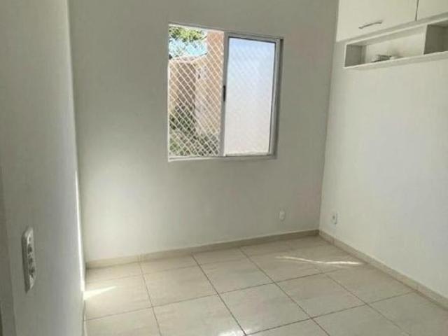 Apartamento venda em Região Imediata de Sorocaba, Região Metropolitana de Sorocaba