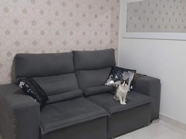 Apartamento venda em Região Imediata de São Paulo, Região Metropolitana de São Paulo