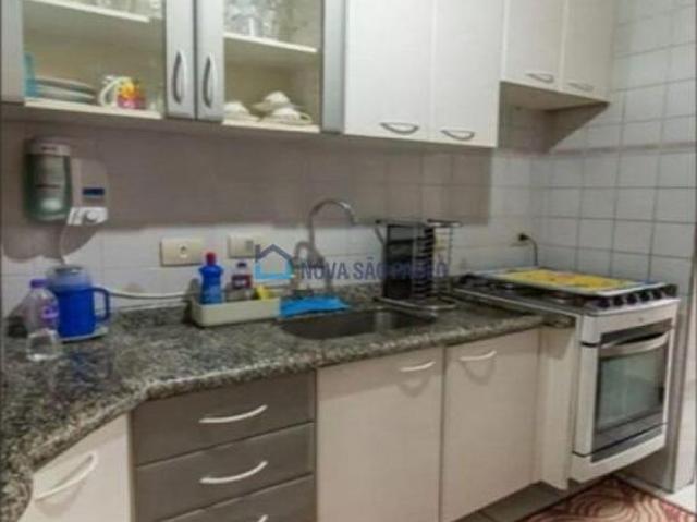 Apartamento venda em Região Imediata de São Paulo, Região Metropolitana de São Paulo