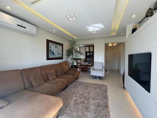 Apartamento venda em Região Geográfica Imediata de Caxias do Sul, Farroupilha