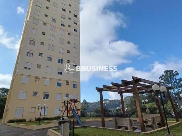 Apartamento venda em Região Geográfica Imediata de Caxias do Sul, Caxias do Sul
