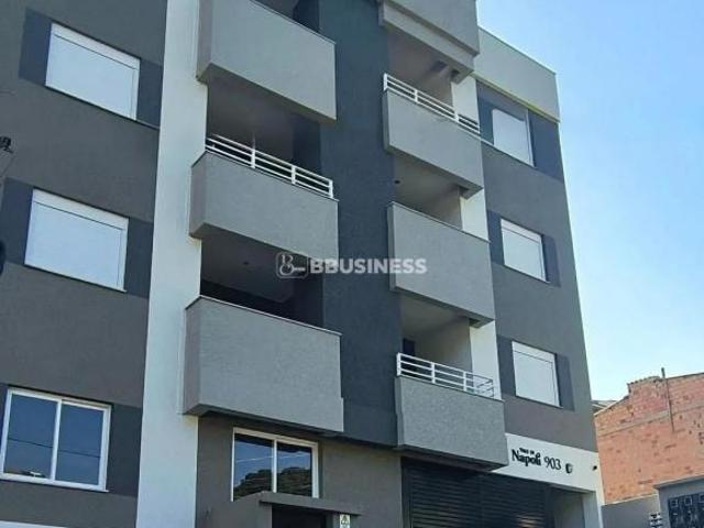 Apartamento venda em Região Geográfica Imediata de Caxias do Sul, Caxias do Sul