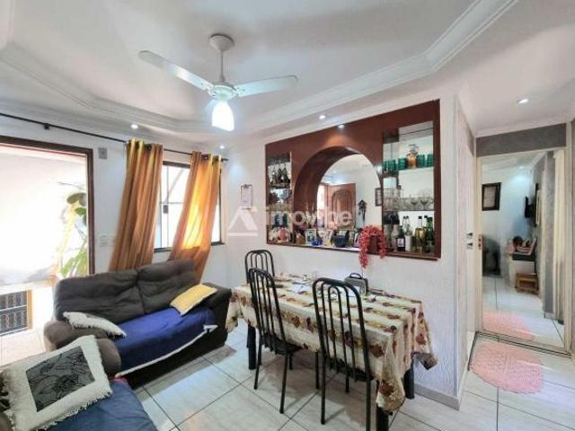 Apartamento venda em Região Imediata de Catanduva, Pindorama