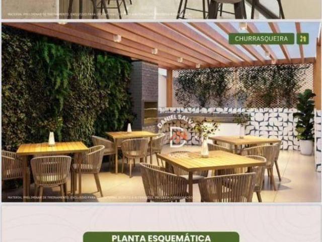 Apartamento venda em Região Imediata de Bragança Paulista, Atibaia