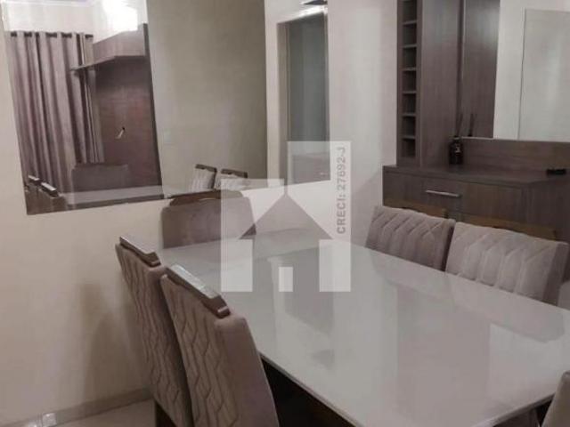 Apartamento venda em Região Imediata de Jundiaí, Jundiaí