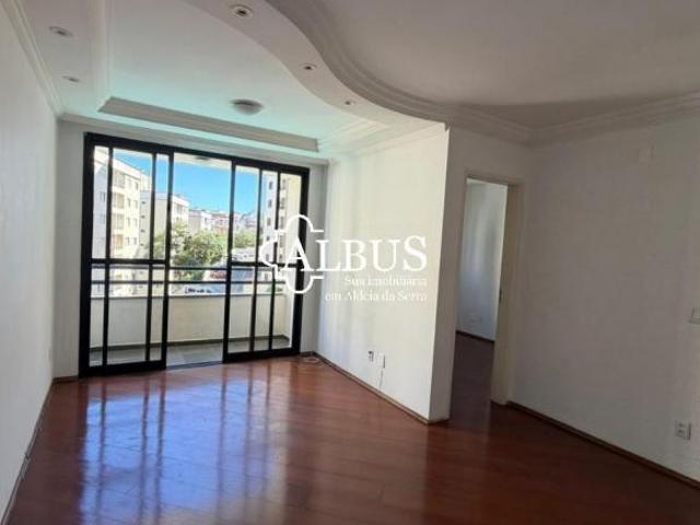 Apartamento venda em Bela Vista, Osasco