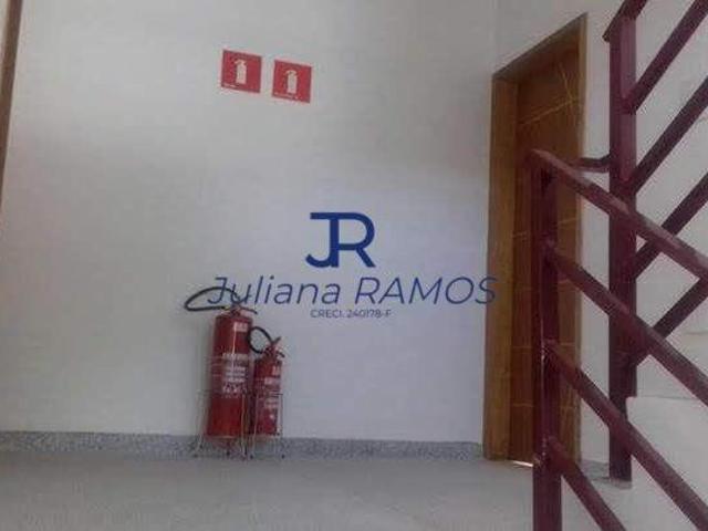 Apartamento venda em Região Imediata de Bragança Paulista, Atibaia