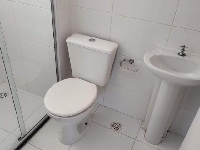 Apartamento venda em Região Imediata de Sorocaba, Região Metropolitana de Sorocaba