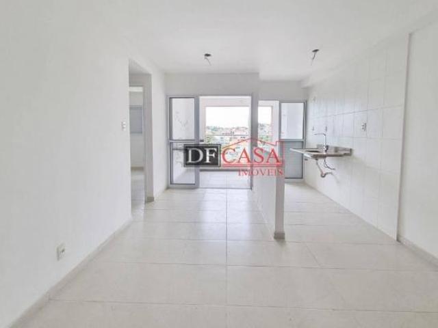 Apartamento venda em Burgo Paulista, São Paulo