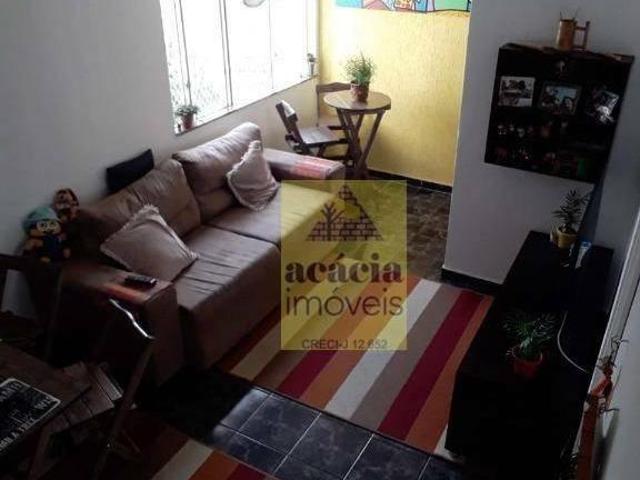 Apartamento venda em Região Imediata de São Paulo, Região Metropolitana de São Paulo