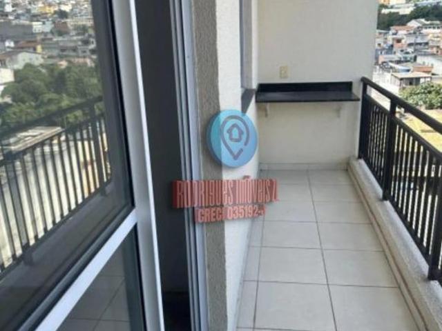 Apartamento venda em Região Imediata de São Paulo, Região Metropolitana de São Paulo