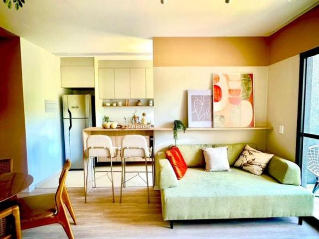 Apartamento venda em Região Imediata de Campinas, Região Metropolitana de Campinas