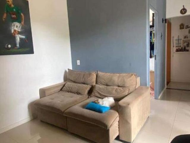 Apartamento venda em Região Imediata de Sorocaba, Região Metropolitana de Sorocaba