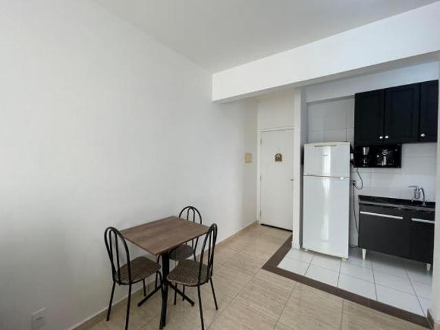 Apartamento venda em Loteamento Residencial Viva Vista, Sumaré