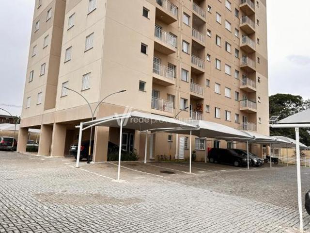 Apartamento venda em Região Imediata de Campinas, Região Metropolitana de Campinas