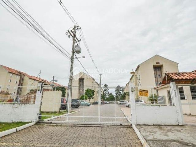 Apartamento venda em Região Geográfica Imediata de Porto Alegre, Região Metropolitana de Porto Alegre
