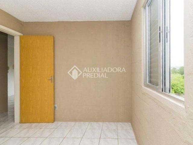 Apartamento venda em Pitinga, Porto Alegre