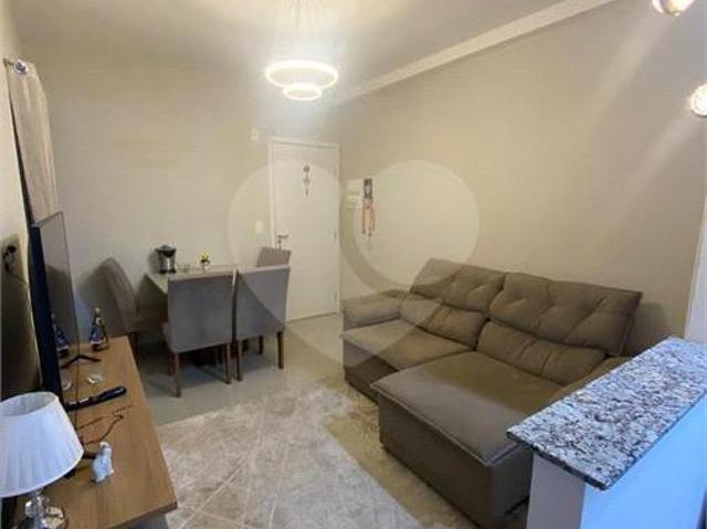 Apartamento venda em Região Imediata de Sorocaba, Região Metropolitana de Sorocaba