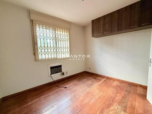 Apartamento venda em Região Geográfica Imediata de Santa Maria, Santa Maria