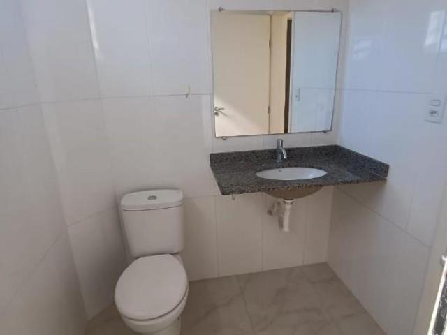 Apartamento venda em Região Imediata de Bragança Paulista, Bragança Paulista