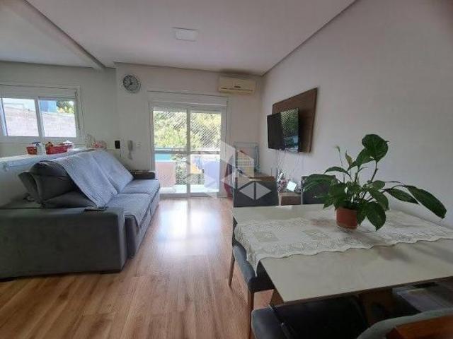 Apartamento venda em Região Geográfica Imediata de Caxias do Sul, Farroupilha