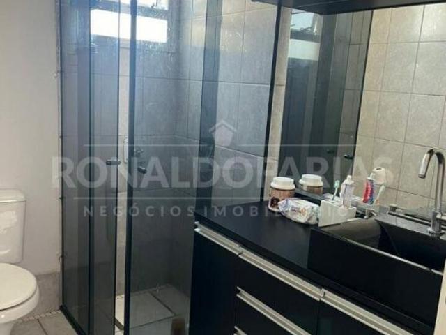 Apartamento venda em Pedreira, São Paulo