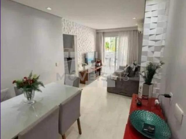 Apartamento venda em Região Imediata de Santos, Região Metropolitana da Baixada Santista