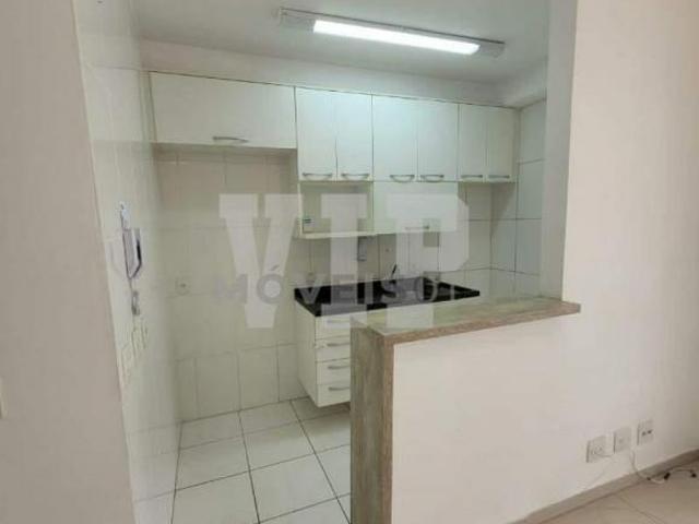 Apartamento venda em Santos