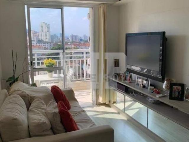 Apartamento venda em Região Imediata de Santos, Região Metropolitana da Baixada Santista