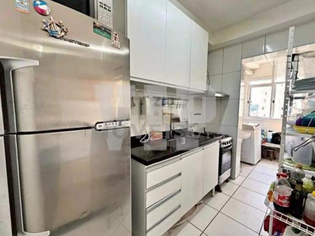 Apartamento venda em Região Imediata de Santos, Região Metropolitana da Baixada Santista