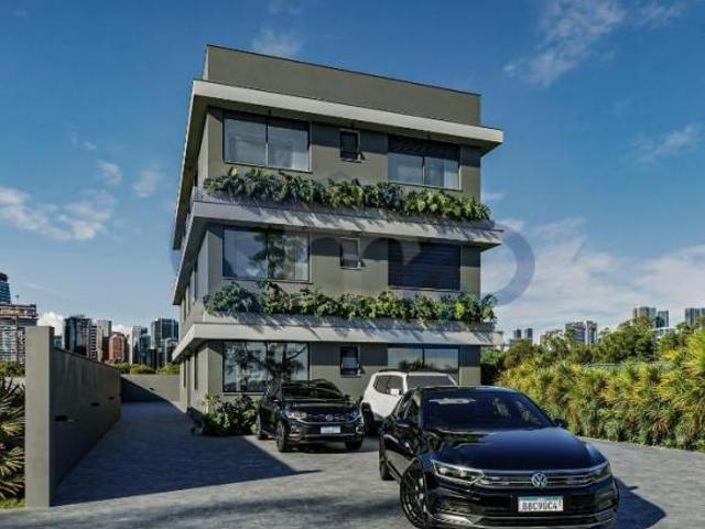 Apartamento venda em Região Geográfica Imediata de Torres, Aglomeração Urbana do Litoral Norte