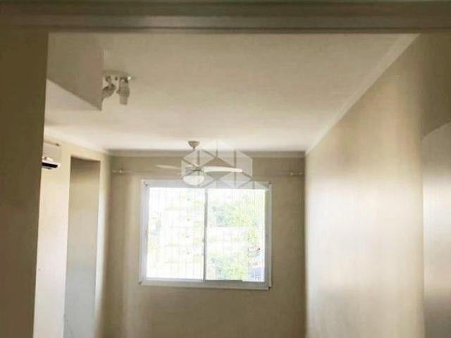 Apartamento venda em Região Geográfica Imediata de Porto Alegre, Região Metropolitana de Porto Alegre