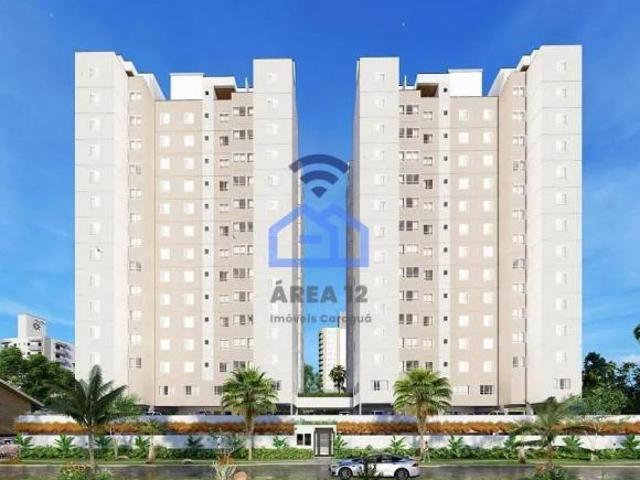 Apartamento venda em Região Imediata de Caraguatatuba-Ubatuba-São Sebastião, Região Metropolitana do Vale do Paraíba e Litoral Norte