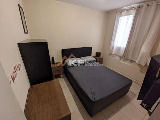 Apartamento venda em Região Imediata de Ribeirão Preto, Região Metropolitana de Ribeirão Preto