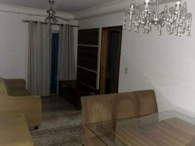 Apartamento venda em Região Imediata de Sorocaba, Região Metropolitana de Sorocaba
