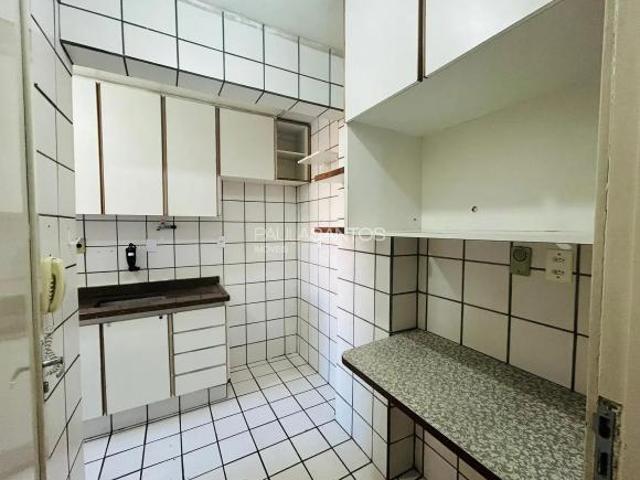 Apartamento venda em Sorocaba