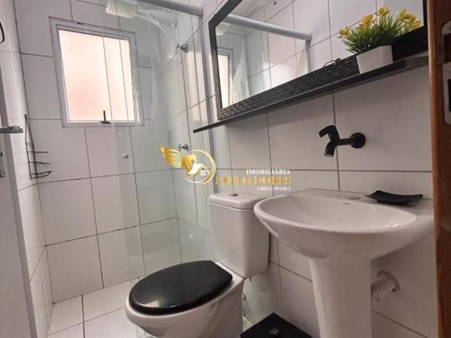 Apartamento venda em Ubatuba