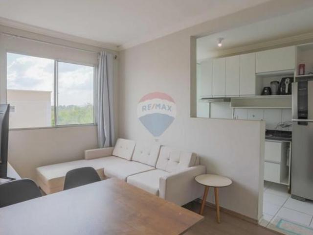 Apartamento venda em Região Imediata de Sorocaba, Região Metropolitana de Sorocaba