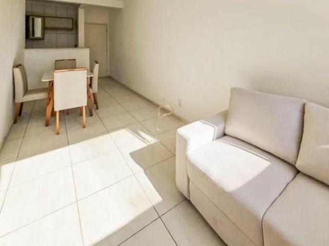 Apartamento venda em Região Imediata de Jundiaí, Jundiaí