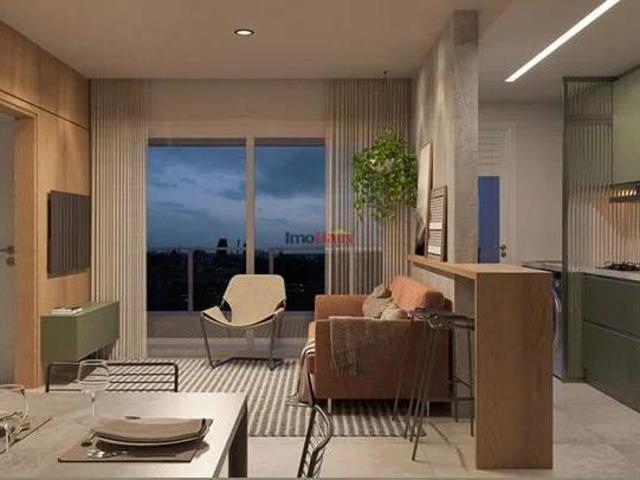 Apartamento venda em Três Coroas, Região Geográfica Intermediária de Porto Alegre