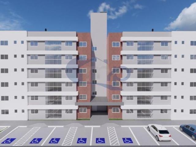 Apartamento venda em Região Geográfica Imediata de Torres, Aglomeração Urbana do Litoral Norte
