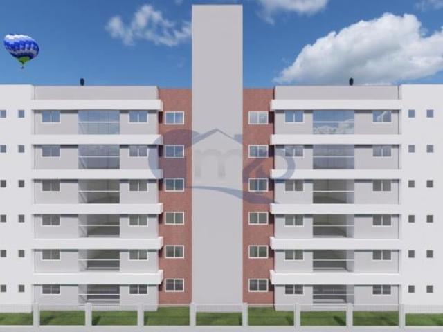 Apartamento venda em Região Geográfica Imediata de Torres, Aglomeração Urbana do Litoral Norte