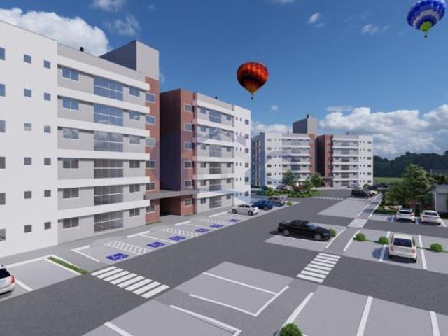 Apartamento venda em Região Geográfica Imediata de Torres, Aglomeração Urbana do Litoral Norte