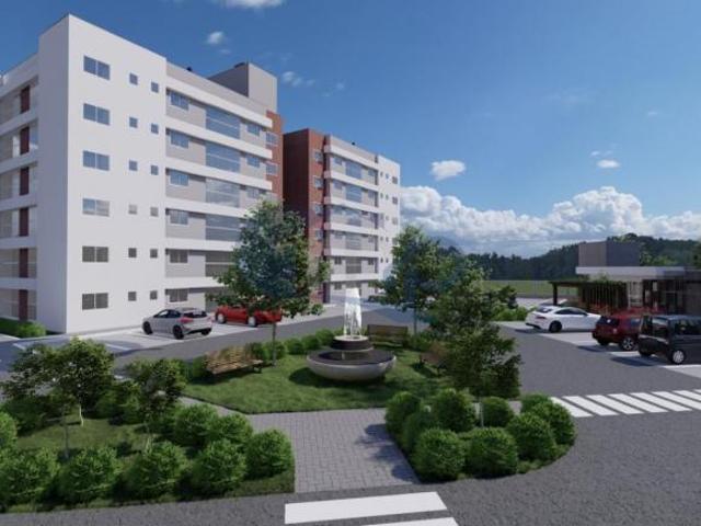 Apartamento venda em Torres