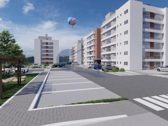 Apartamento venda em Região Geográfica Imediata de Torres, Aglomeração Urbana do Litoral Norte