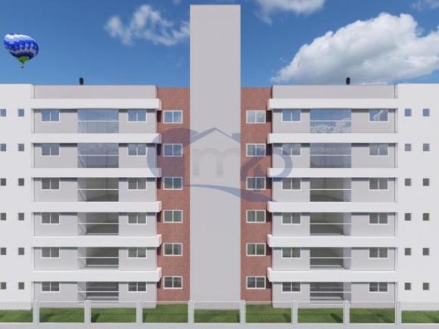 Apartamento venda em Região Geográfica Imediata de Torres, Aglomeração Urbana do Litoral Norte