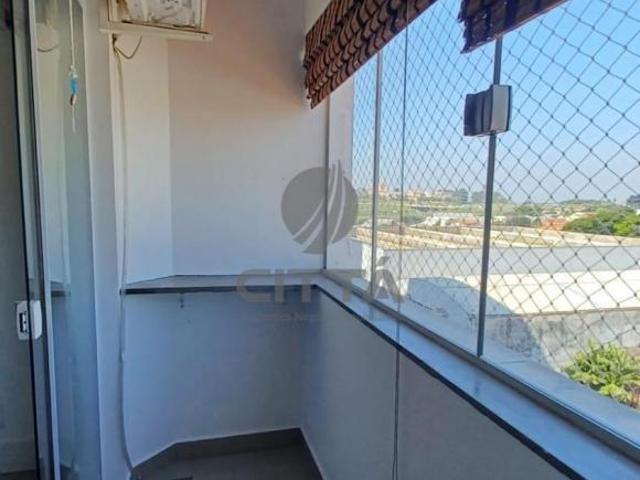 Apartamento venda em Região Imediata de Campinas, Região Metropolitana de Campinas