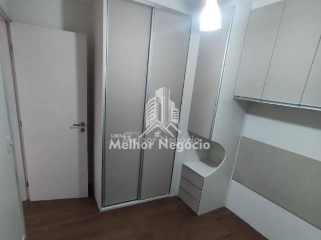 Apartamento venda em Região Imediata de Campinas, Região Metropolitana de Campinas