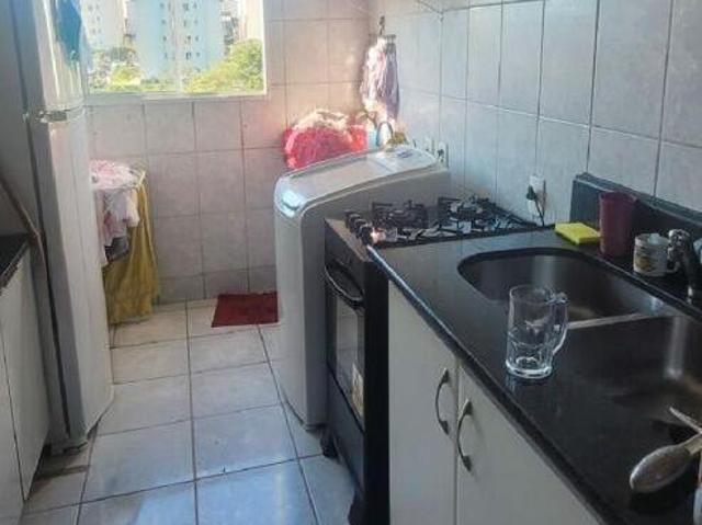 Apartamento venda em Região Imediata de São Paulo, Região Metropolitana de São Paulo