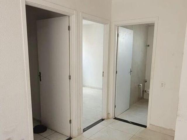 Apartamento venda em Pedreira, São Paulo